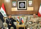زائران اربعین می‌توانند از هفت مرز وارد عراق