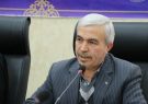۱۸ موکب استان اردبیل در ایران و عراق به زائران خدمات می‌دهند